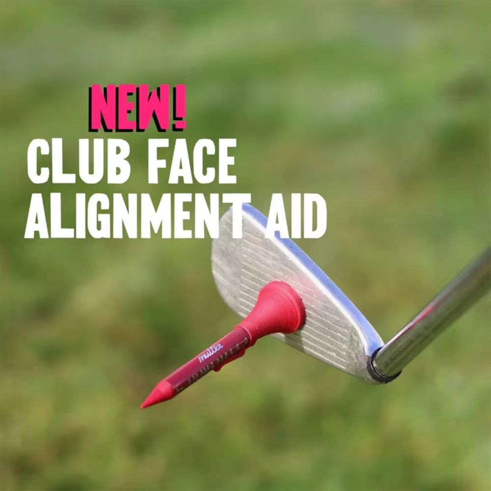 Golf Equipment Used - 多機能多機能ゴルフスパイク取り外し可能なアルミニウム合金ゴルフ多機能ツール芝生修復クリエイティブ