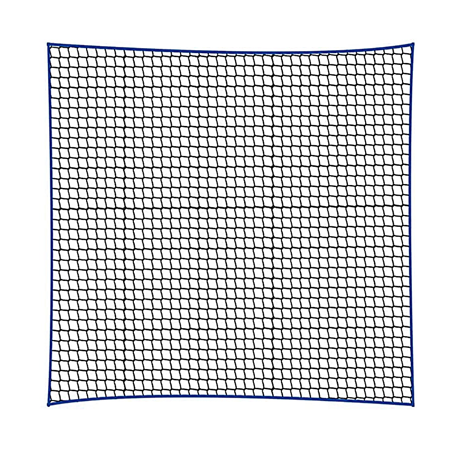 Practice Net Hitting - 工場直販 10x10フィート 室内外兼用 低価格 ポータブルで耐久性のある長持ちするポリエステル製ゴルフネット 打撃練習ネットプロモーション