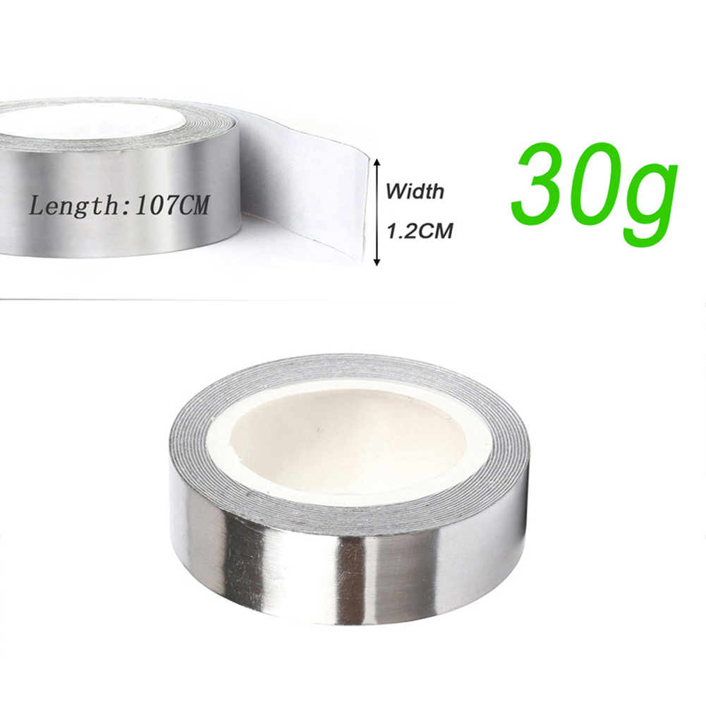 100g/50g/30g鉛テープ ゴルフクラブ、テニスラケッ - Golf Equipment Store のレビューと価格