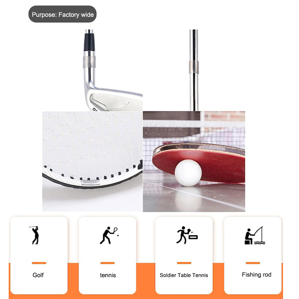 65g/91g テニスラケットリード 1/4x197インチお - Golf Equipment Store のレビューと価格