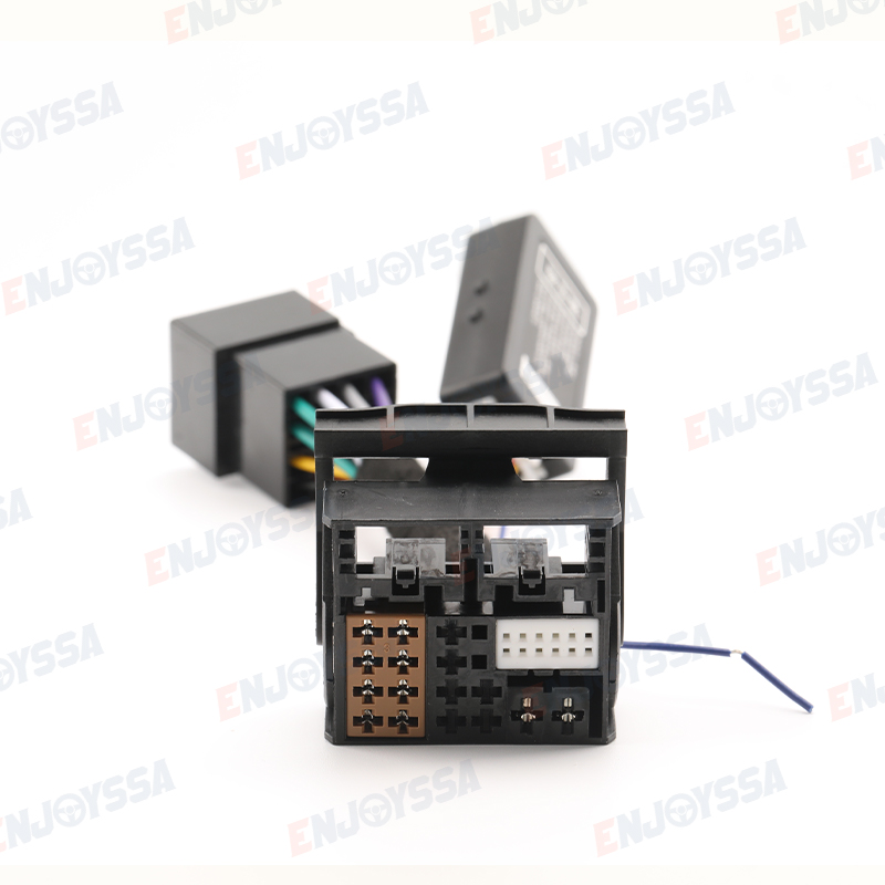 MQB RCD360 RCD360Pro VW ゴルフ6 ジ - Golf Equipment Used のレビューと価格