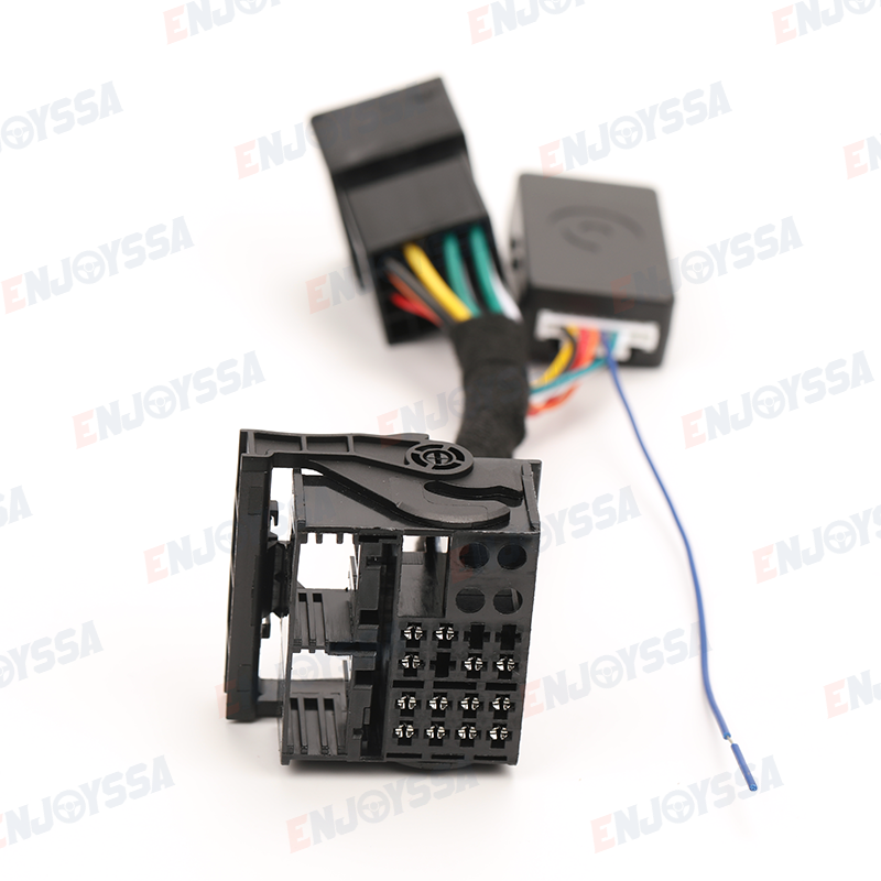 MQB RCD360 RCD360Pro VW ゴルフ6 ジ - Golf Equipment Used のレビューと価格