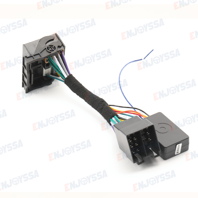 MQB RCD360 RCD360Pro VW ゴルフ6 ジ - Golf Equipment Used のレビューと価格