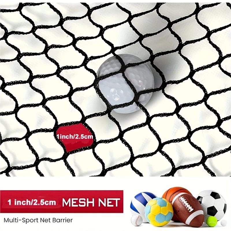 HOTB72A ゴルフ練習ネット 10x10フィート、頑丈な - Practice Net Hitting のレビューと価格