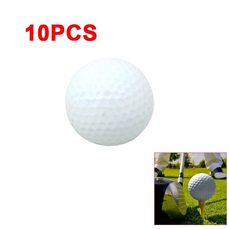 屋外ゴルフボール,練習用トレーニングツール,屋内または屋外用 - Practice Equipment For Golf のレビューと価格
