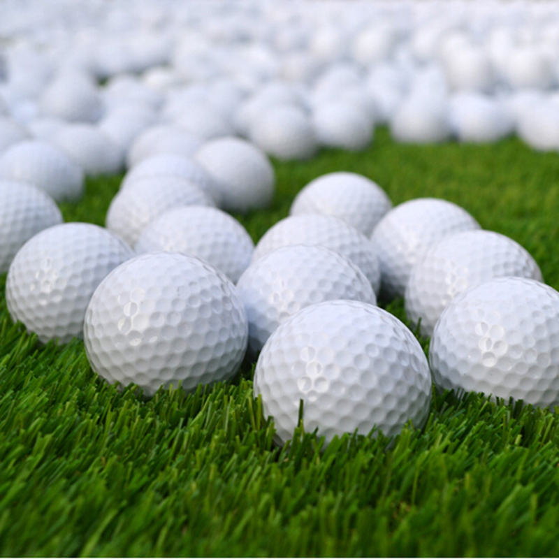 屋外ゴルフボール,練習用トレーニングツール,屋内または屋外用 - Practice Equipment For Golf のレビューと価格