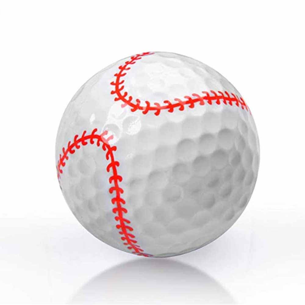 ゴルフトレーニング用の6つのサッカーボールのセット,子供用の - Practice Equipment For Golf のレビューと価格
