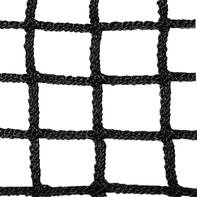 工場直販 10x10フィート 室内外兼用 低価格 ポータブル - Practice Net Hitting のレビューと価格