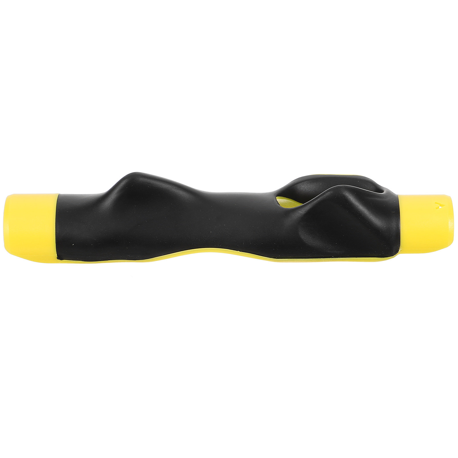 ゴルフグリップトレーナー アライメント補助 スイングトレーニ - Practice Equipment For Golf のレビューと価格