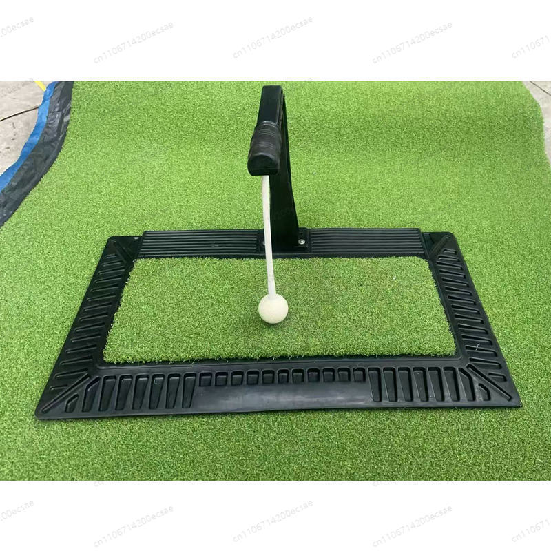 Looook ストア ゴルフスイング練習器具 電子式 室内/ - Golf Equipment Store のレビューと価格