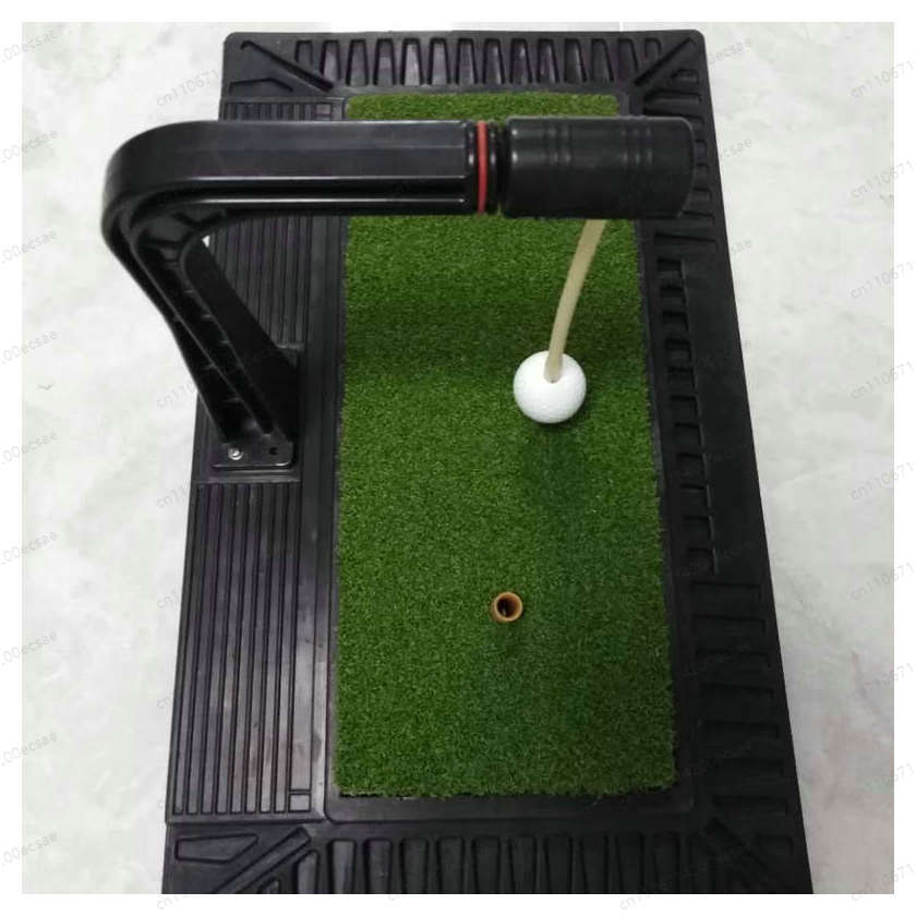 Looook ストア ゴルフスイング練習器具 電子式 室内/ - Golf Equipment Store のレビューと価格