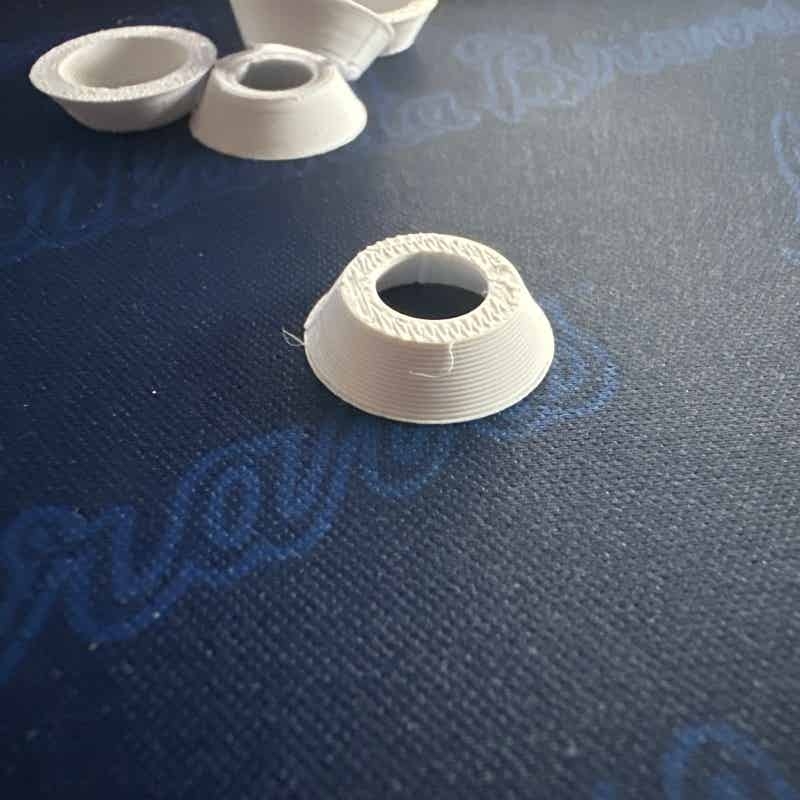 屋内練習用ミニゴルフボールティー スイング練習用耐久性のある - Practice Equipment For Golf のレビューと価格