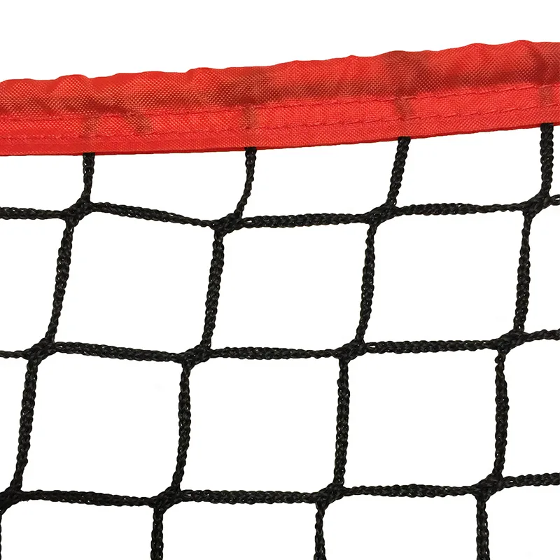 7x7フィートの野球練習ネット、持ち運び可能な屋内外兼用ソフ - Practice Net Hitting のレビューと価格